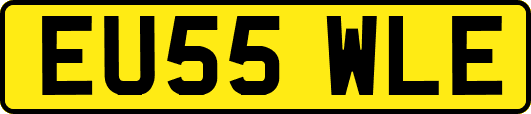 EU55WLE