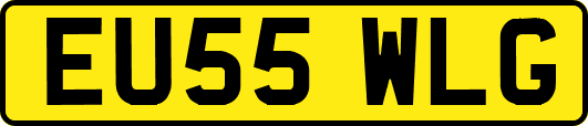 EU55WLG