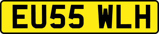 EU55WLH