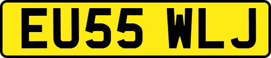 EU55WLJ