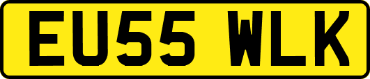 EU55WLK