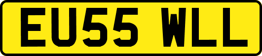 EU55WLL