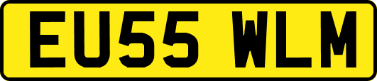 EU55WLM