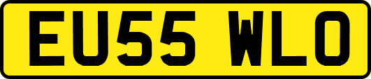 EU55WLO