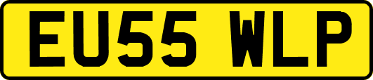 EU55WLP
