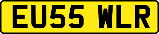 EU55WLR
