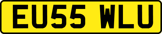 EU55WLU