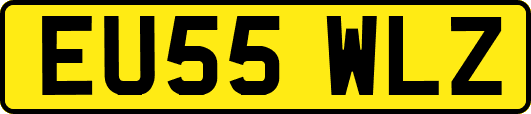 EU55WLZ