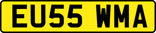 EU55WMA