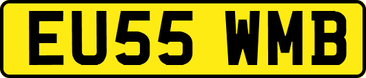EU55WMB