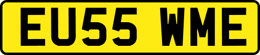 EU55WME