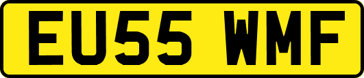 EU55WMF