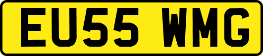 EU55WMG