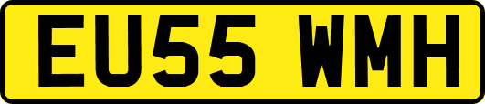 EU55WMH