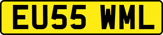 EU55WML