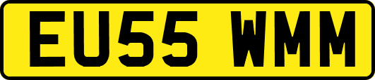 EU55WMM