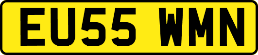 EU55WMN
