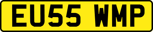 EU55WMP