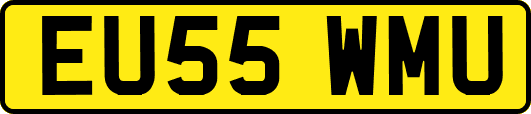 EU55WMU