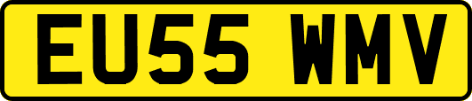 EU55WMV
