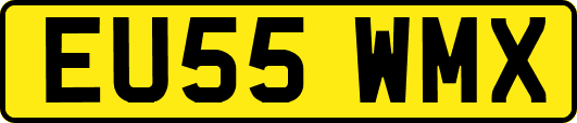 EU55WMX