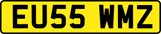 EU55WMZ