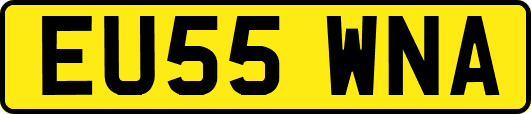 EU55WNA