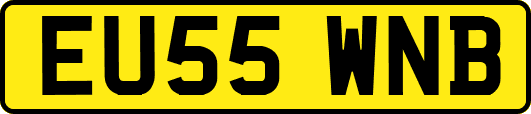 EU55WNB