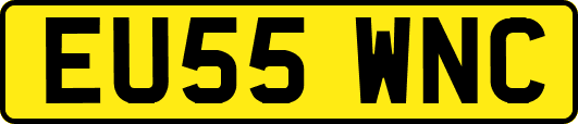 EU55WNC