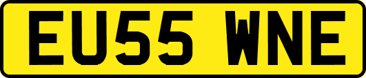 EU55WNE