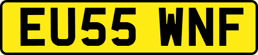 EU55WNF