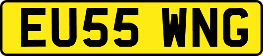 EU55WNG