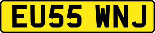 EU55WNJ