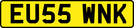 EU55WNK