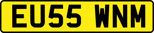 EU55WNM