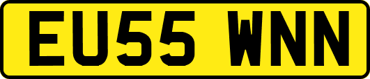 EU55WNN