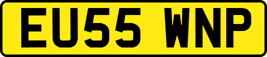 EU55WNP