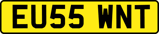 EU55WNT