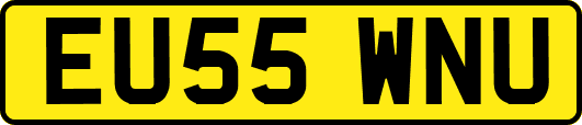 EU55WNU