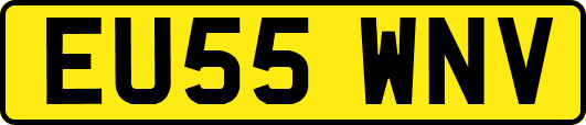 EU55WNV
