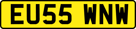 EU55WNW