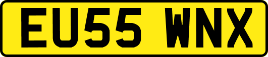 EU55WNX
