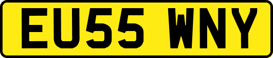 EU55WNY
