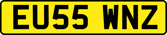 EU55WNZ