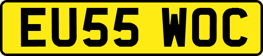 EU55WOC