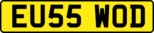 EU55WOD