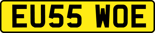 EU55WOE