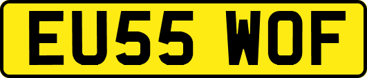 EU55WOF