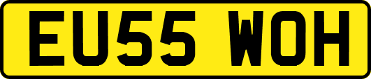 EU55WOH