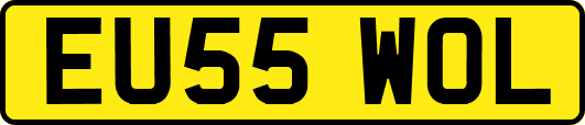 EU55WOL